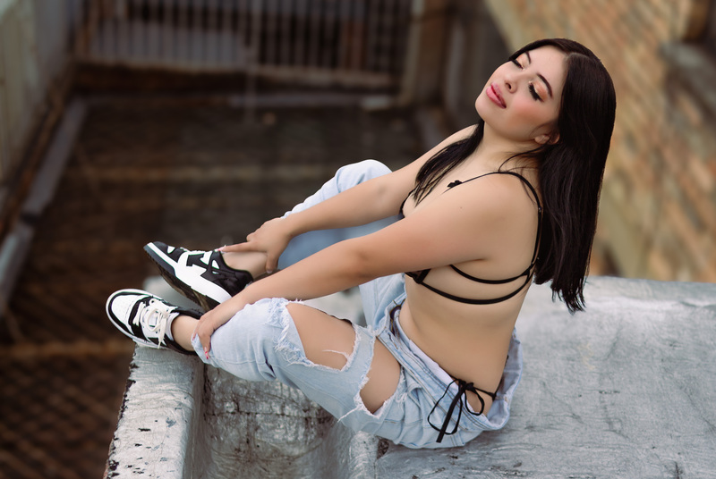 katehuston from Jerkmate