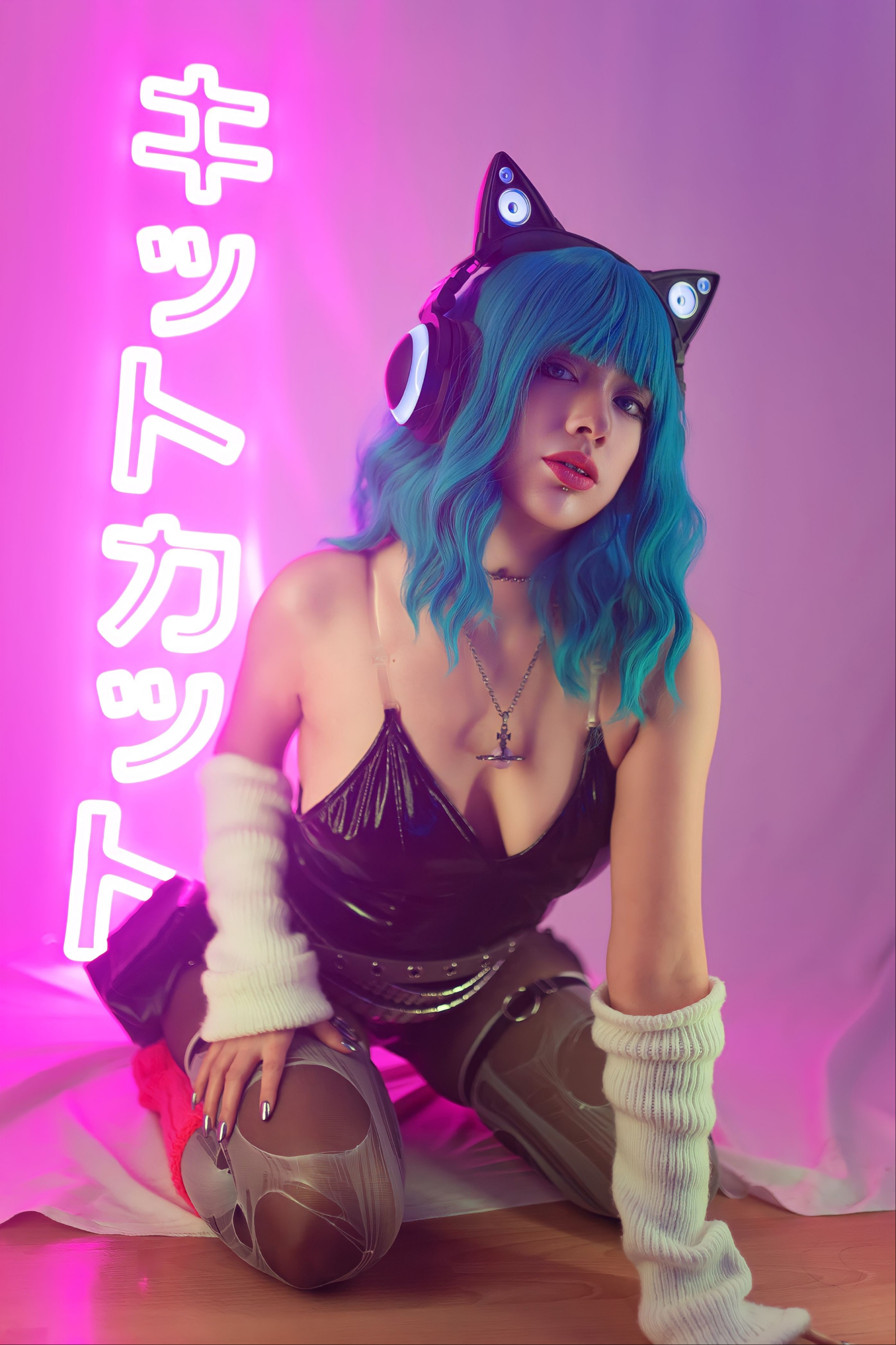 sabripetite from Jerkmate