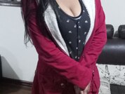 arianithaaxox pic