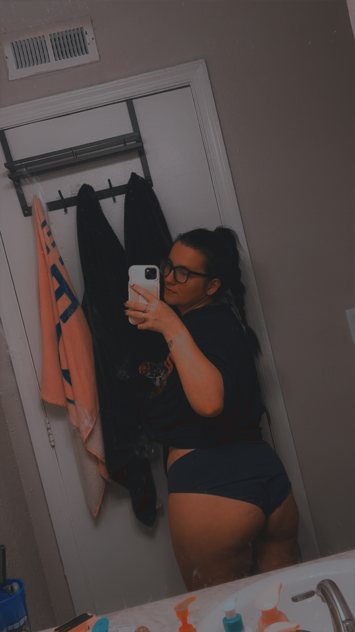 dhalia_skye from Jerkmate