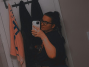 Dhalia_Skye