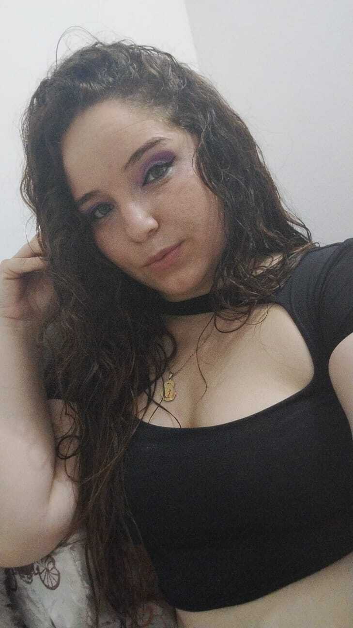 Amandawats picture 5