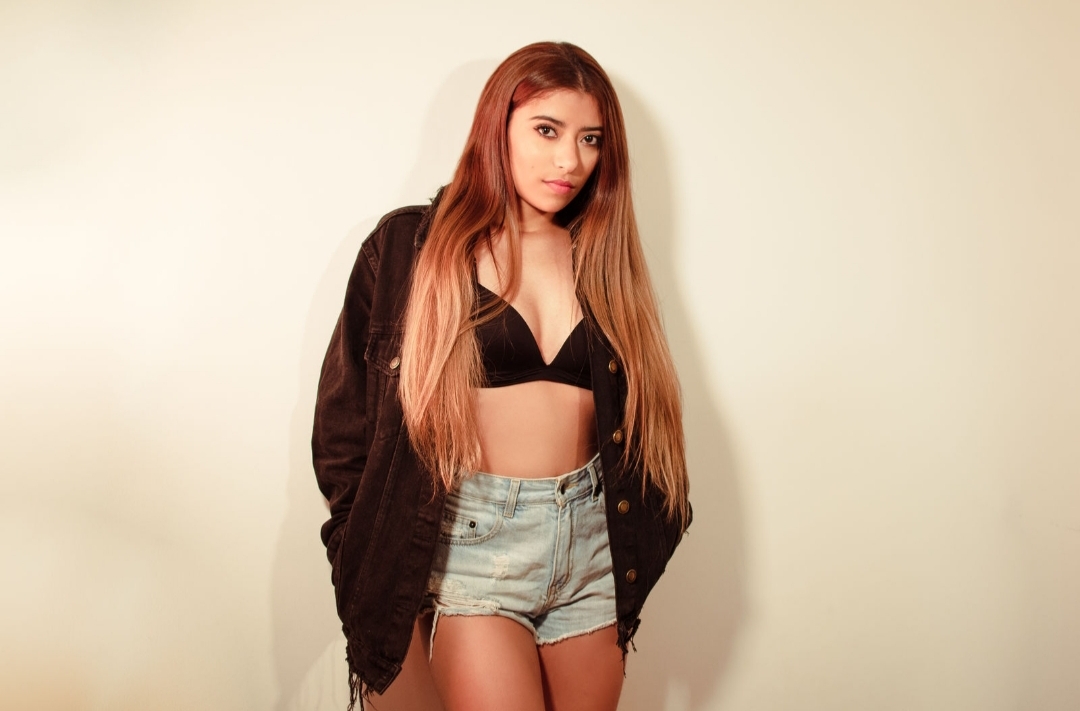 AshleyRobinson18