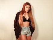 AshleyRobinson18