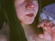 melissafresita pic