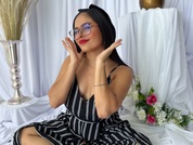 loren_slim pic