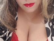 powerfulalex pic