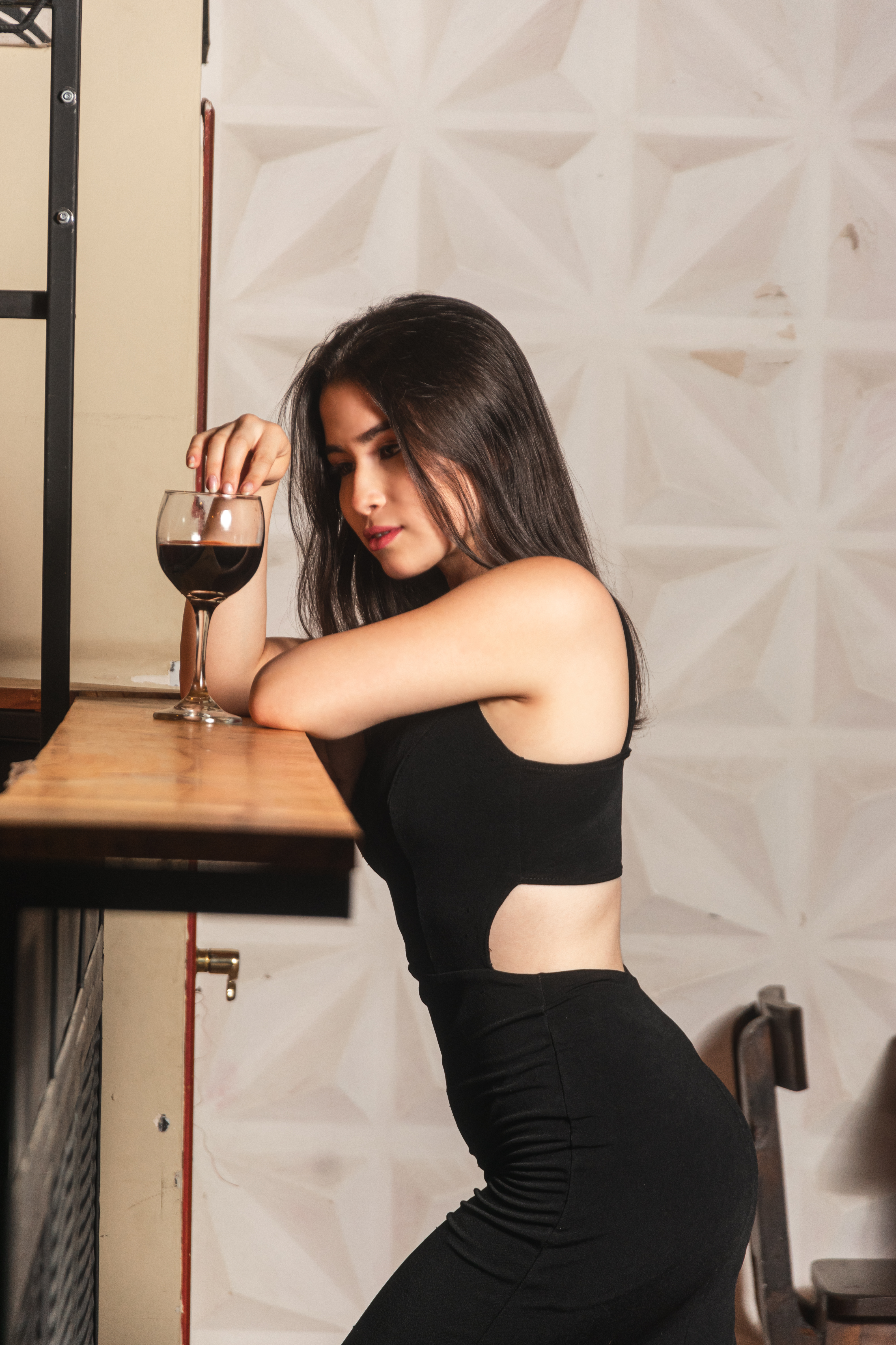 VictoriaEllington