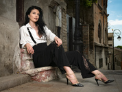 kassandraharper pic