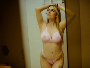 ainhoabaker pic