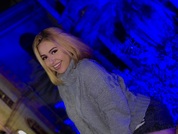 levi_ana pic