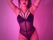 celeste_blue69 pic