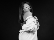 madisongreys pic