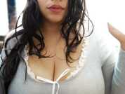 lanabigtits pic