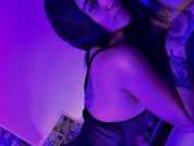 avaalayne