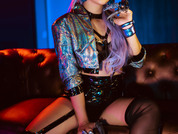 evelyntyler pic