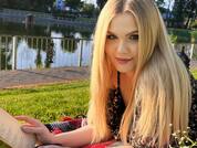 VanillaSunshine