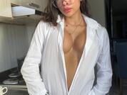 andreaaagarcia pic