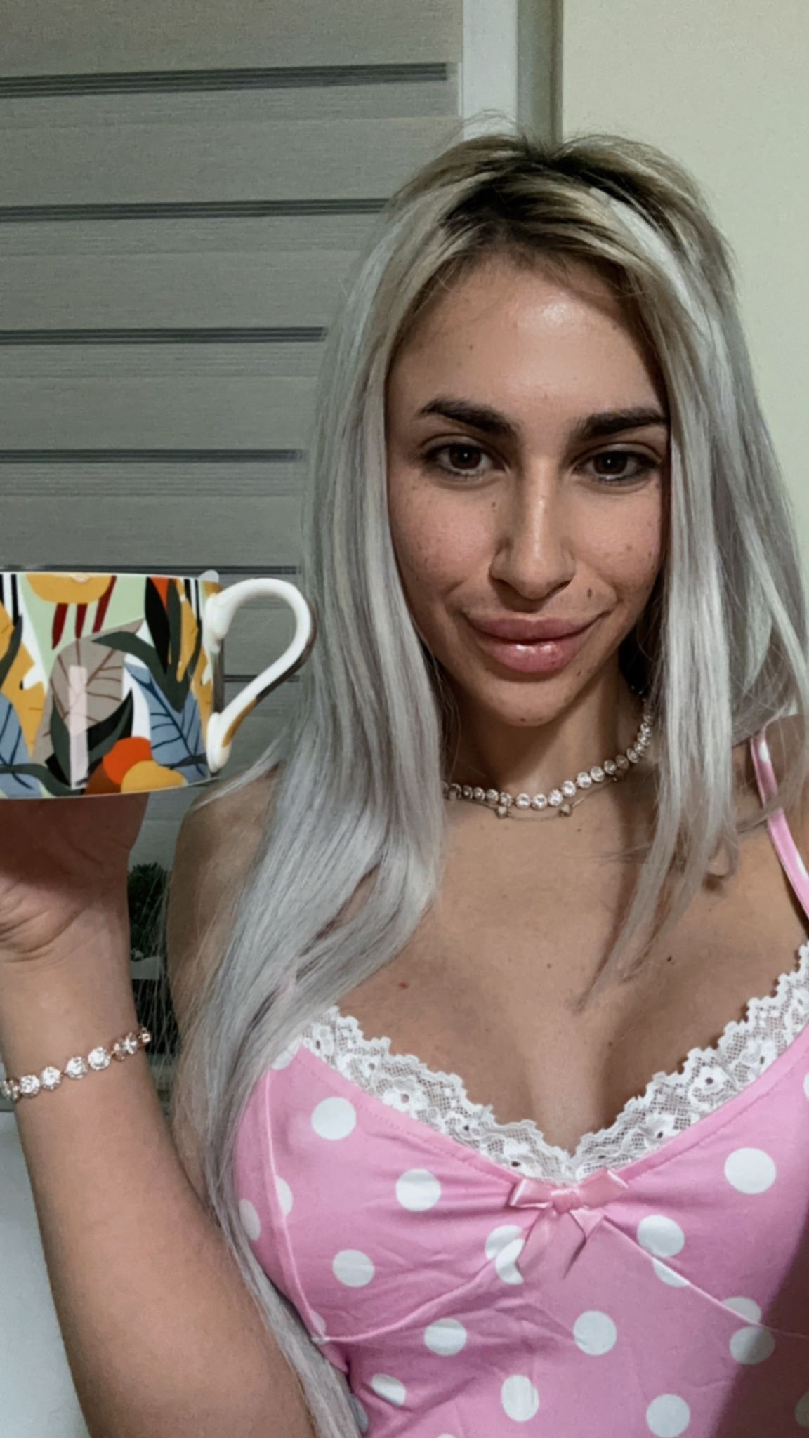 karlabart from Jerkmate