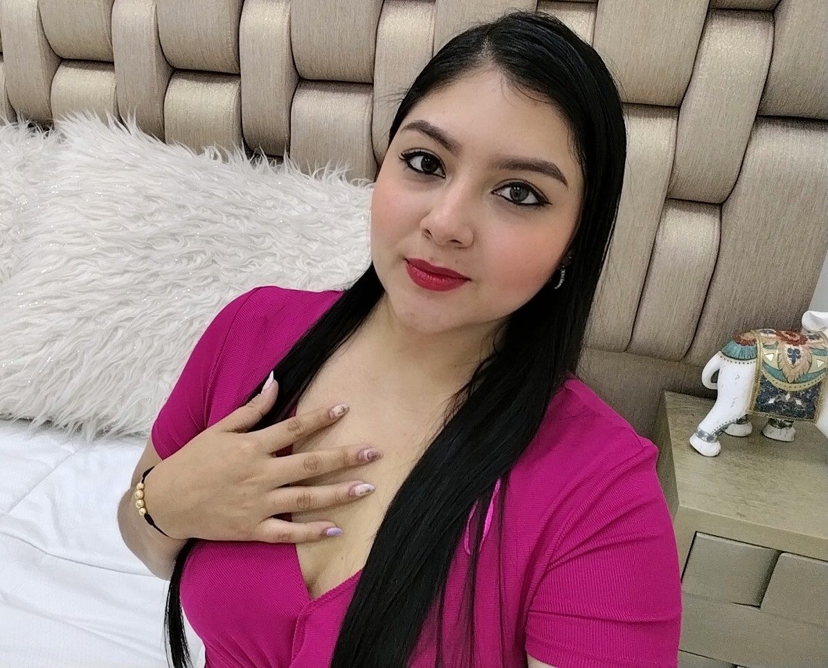 aby_jhones from Jerkmate