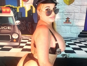 JenniferSteeleXXX