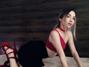 favoritegirlyyx pic