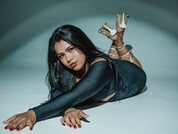 alayhareese pic