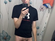 insecureangel photo