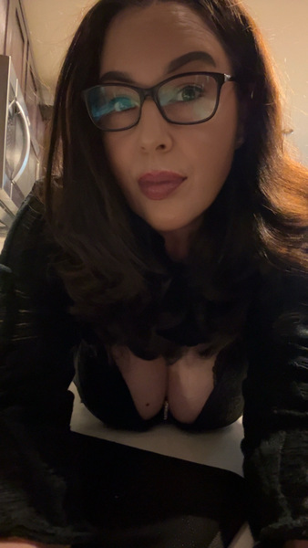 model-photo-1