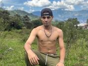 alexgomez photo