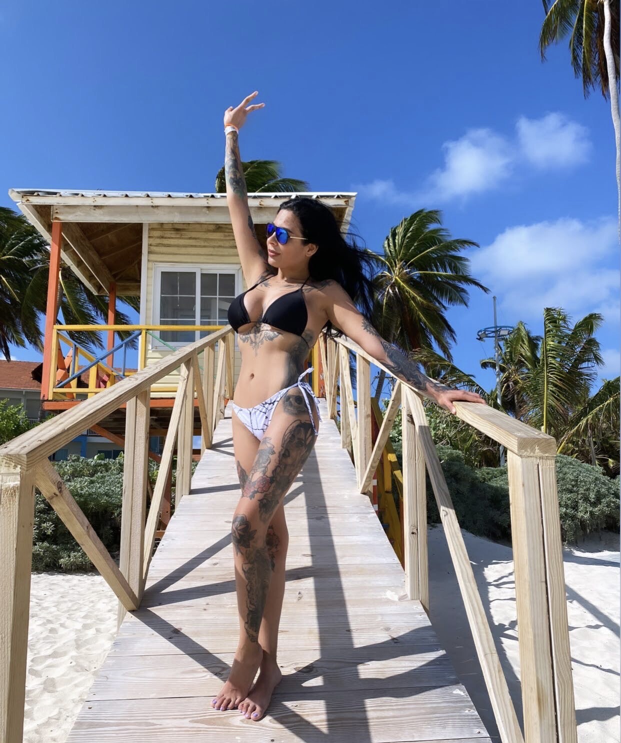 EmiliMontero picture 2