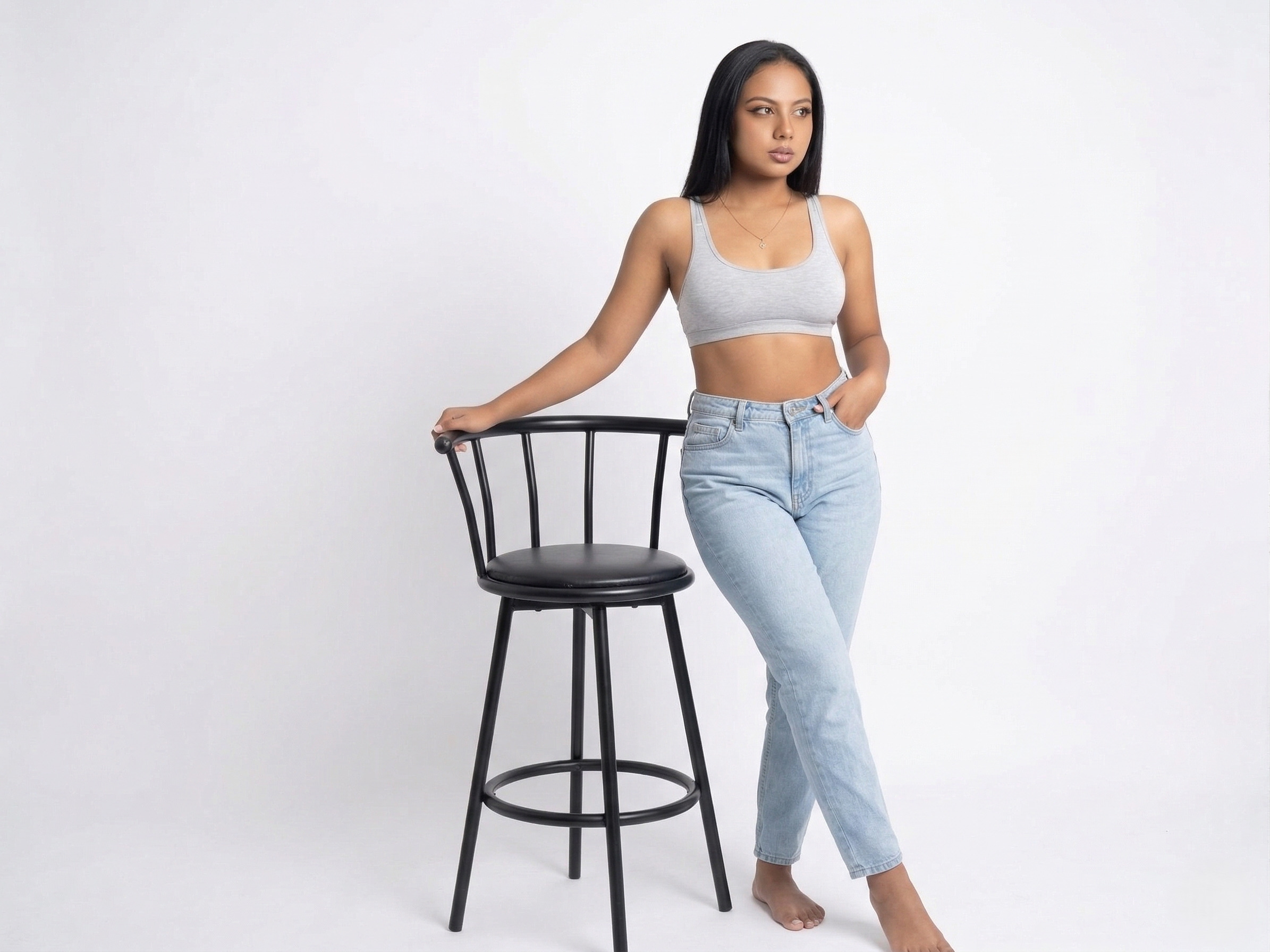 SamanthaRoah picture 7