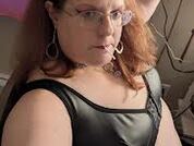 raventoxinzbellows pic