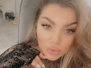 kinkycrissxxx pic