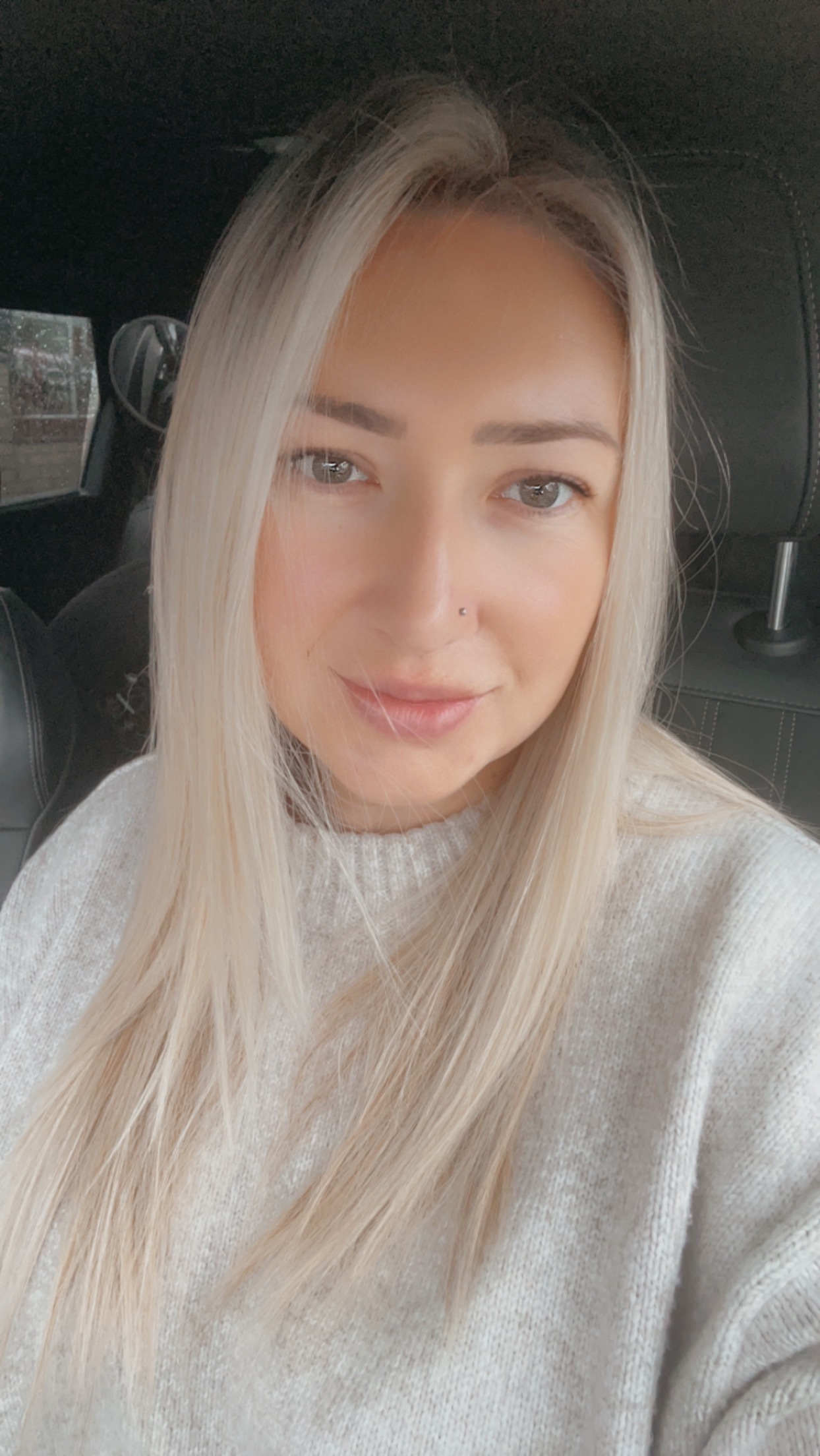 KatrinaTheMilf_69