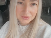 KatrinaTheMilf_69