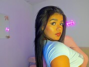 amylittle