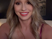 midnitecowgirl pic