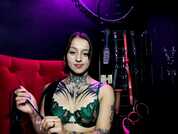 cataleya_bdsm photo