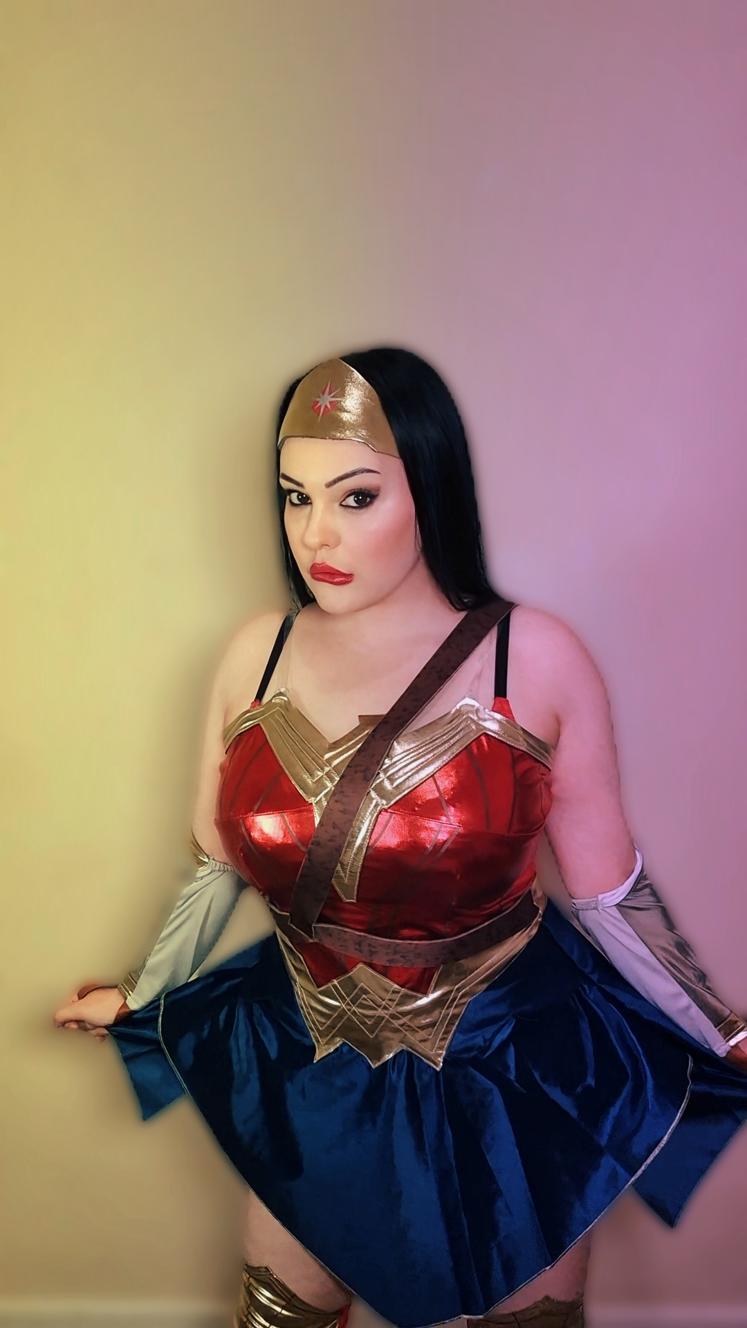 laceylooxxxx from Jerkmate