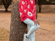 model-photo-27