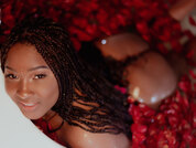 keishascott pic