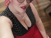 littleprincessbella pic