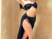 antonellaferro pic
