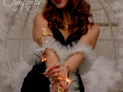 roxiesummers pic