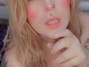 melissasanz pic
