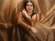 luciianataylor pic