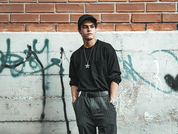 scott_delta pic