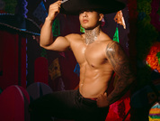 model-photo-37