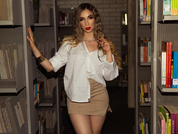 ameliacooperr pic